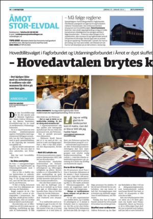 ostlendingen-20140125_000_00_00_014.pdf