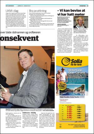 ostlendingen-20140125_000_00_00_015.pdf