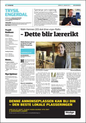 ostlendingen-20140125_000_00_00_016.pdf