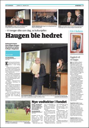 ostlendingen-20140125_000_00_00_017.pdf