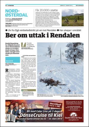 ostlendingen-20140125_000_00_00_018.pdf