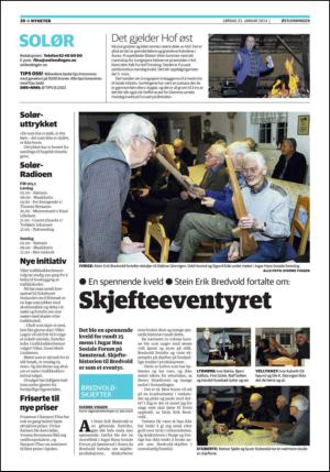 ostlendingen-20140125_000_00_00_020.pdf