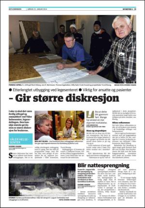 ostlendingen-20140125_000_00_00_021.pdf