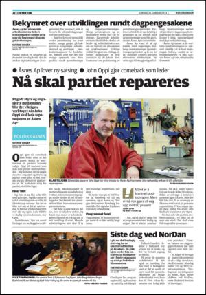 ostlendingen-20140125_000_00_00_022.pdf