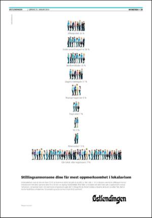 ostlendingen-20140125_000_00_00_023.pdf