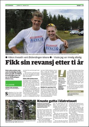 ostlendingen-20140125_000_00_00_025.pdf