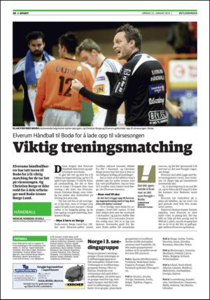 ostlendingen-20140125_000_00_00_026.pdf