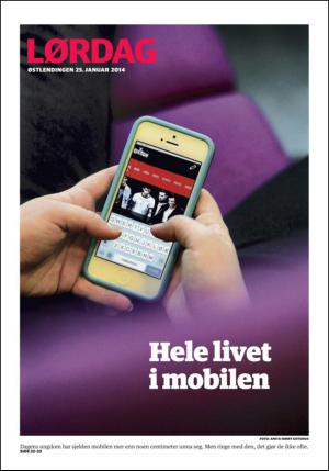 ostlendingen-20140125_000_00_00_027.pdf