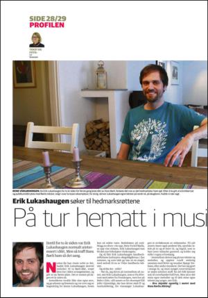 ostlendingen-20140125_000_00_00_028.pdf