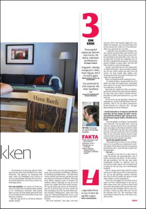 ostlendingen-20140125_000_00_00_029.pdf