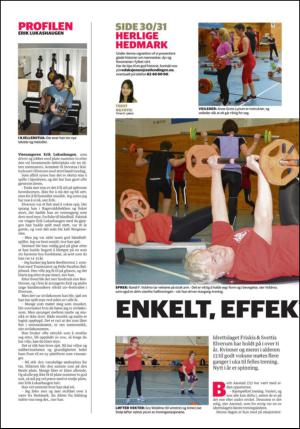 ostlendingen-20140125_000_00_00_030.pdf