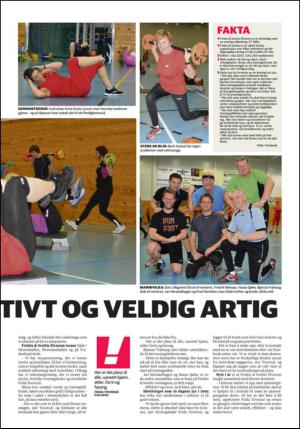 ostlendingen-20140125_000_00_00_031.pdf