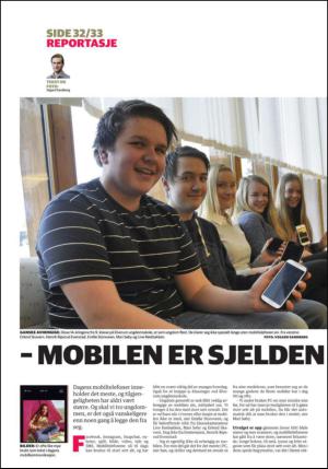 ostlendingen-20140125_000_00_00_032.pdf