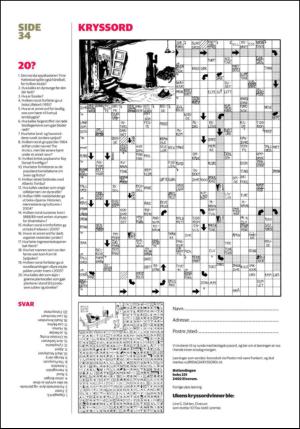 ostlendingen-20140125_000_00_00_034.pdf