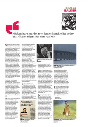 ostlendingen-20140125_000_00_00_035.pdf