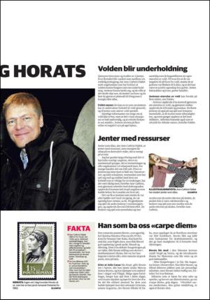 ostlendingen-20140125_000_00_00_037.pdf