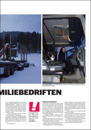 ostlendingen-20140125_000_00_00_039.pdf