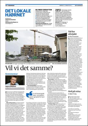 ostlendingen-20140125_000_00_00_040.pdf