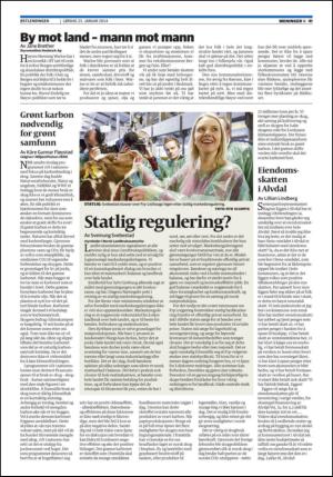 ostlendingen-20140125_000_00_00_041.pdf