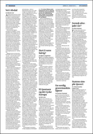 ostlendingen-20140125_000_00_00_042.pdf