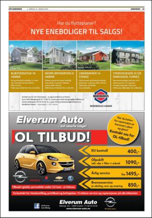 ostlendingen-20140125_000_00_00_043.pdf