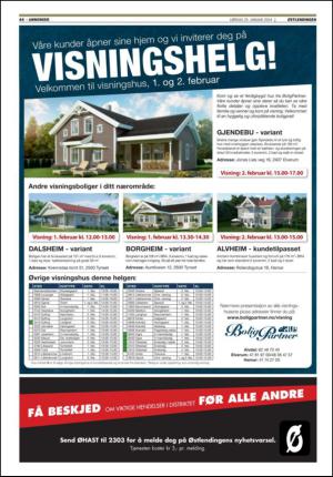 ostlendingen-20140125_000_00_00_044.pdf