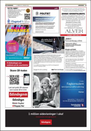 ostlendingen-20140125_000_00_00_045.pdf