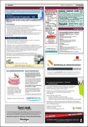 ostlendingen-20140125_000_00_00_046.pdf