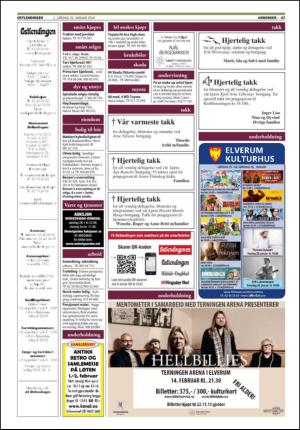 ostlendingen-20140125_000_00_00_047.pdf