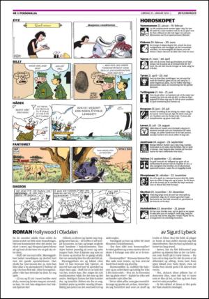 ostlendingen-20140125_000_00_00_048.pdf