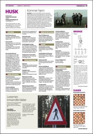 ostlendingen-20140125_000_00_00_049.pdf