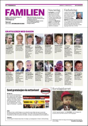 ostlendingen-20140125_000_00_00_050.pdf