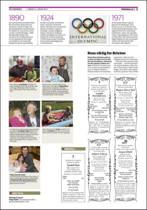 ostlendingen-20140125_000_00_00_051.pdf