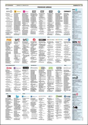 ostlendingen-20140125_000_00_00_053.pdf