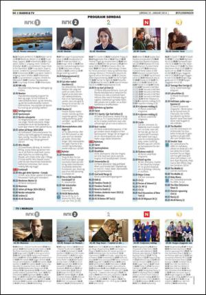 ostlendingen-20140125_000_00_00_054.pdf