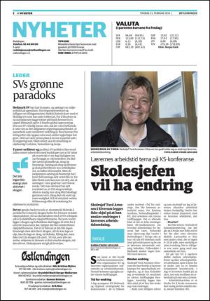 ostlendingen-20140211_000_00_00_002.pdf