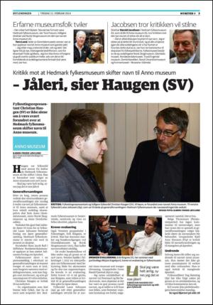 ostlendingen-20140211_000_00_00_003.pdf