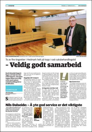 ostlendingen-20140211_000_00_00_004.pdf