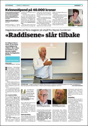 ostlendingen-20140211_000_00_00_005.pdf