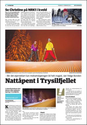 ostlendingen-20140211_000_00_00_006.pdf