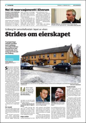 ostlendingen-20140211_000_00_00_008.pdf