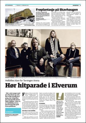 ostlendingen-20140211_000_00_00_009.pdf