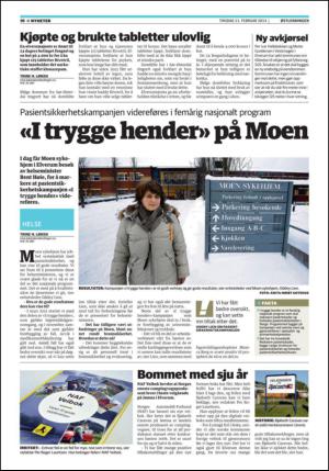 ostlendingen-20140211_000_00_00_010.pdf