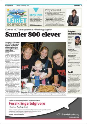 ostlendingen-20140211_000_00_00_011.pdf