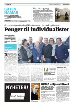 ostlendingen-20140211_000_00_00_012.pdf