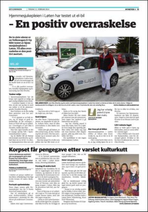 ostlendingen-20140211_000_00_00_013.pdf