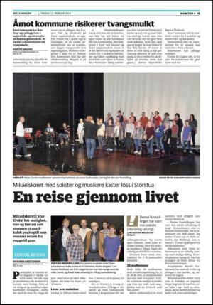 ostlendingen-20140211_000_00_00_015.pdf