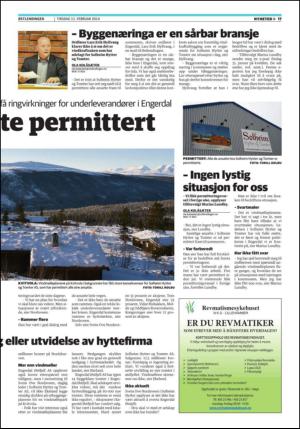 ostlendingen-20140211_000_00_00_017.pdf