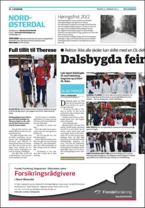 ostlendingen-20140211_000_00_00_018.pdf