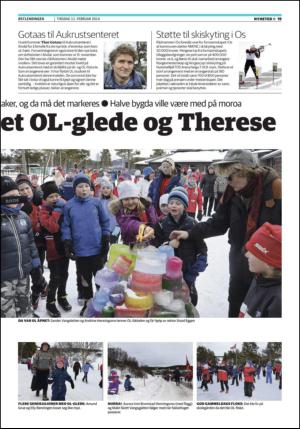 ostlendingen-20140211_000_00_00_019.pdf